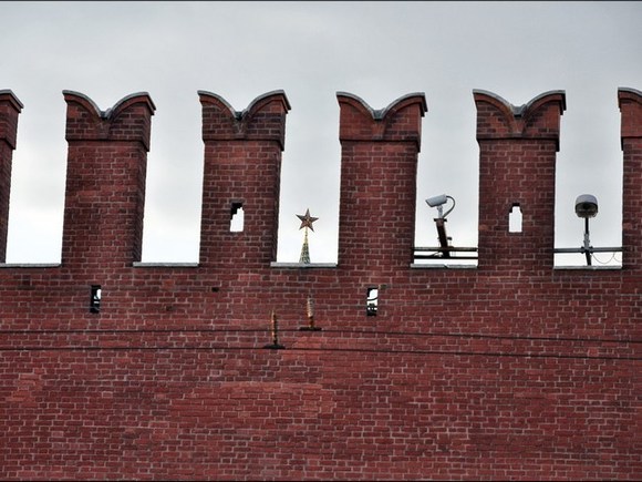 Анатомия слухов: первый испуг прошел