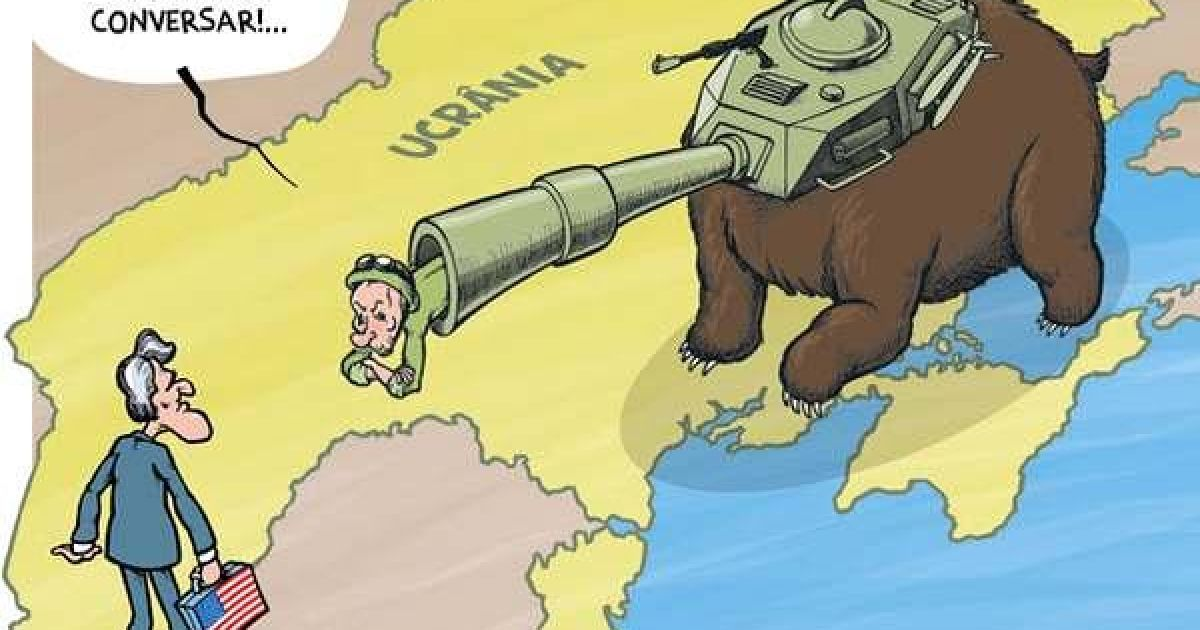 Про против россии. Западные карикатуры на Россию и Украину. Карикатуры на Россию. Россия Украина карикатуры. Карикатуры на Россию и Крым.