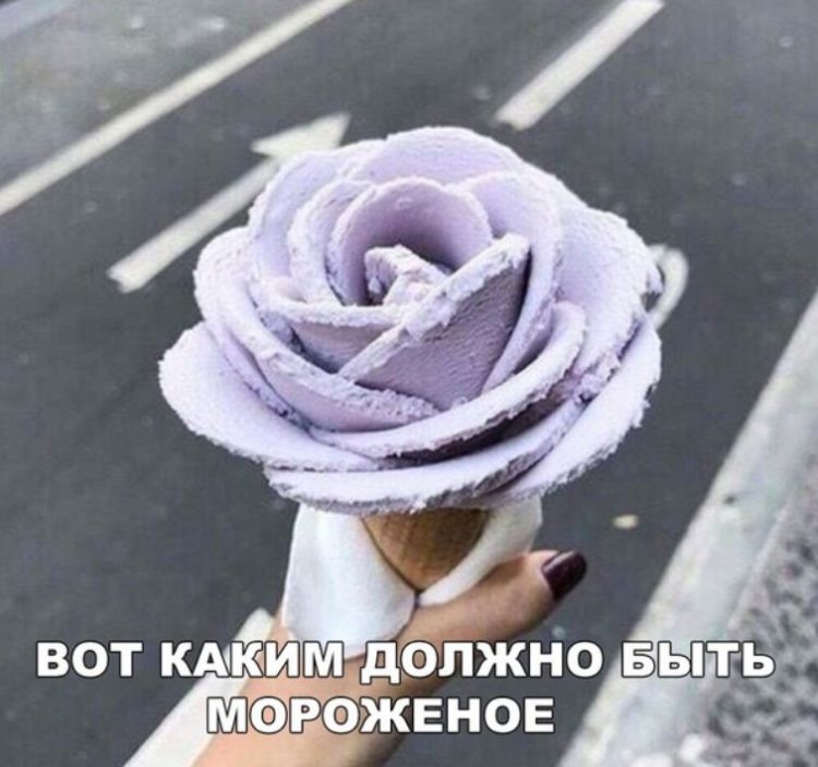 Картинки прикольные с надписями, ржачные до слез Картинки прикольные с надписями, ржачные до слез