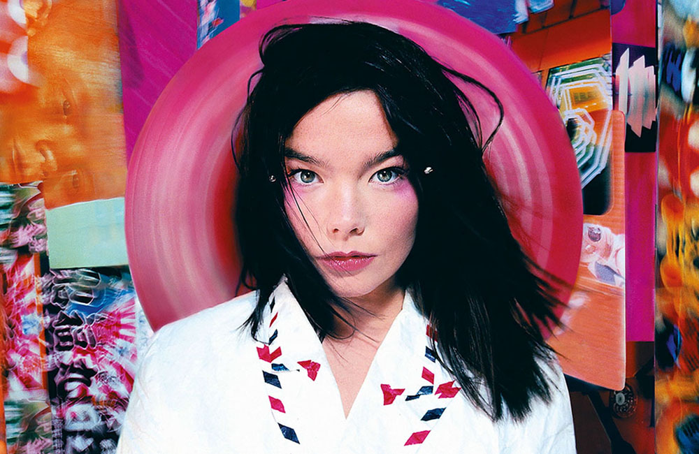 Безумные выходки фанатов знаменитостей Однако, Гримми, Бьорк, чтобы, когда, просто, Ортис, певицы, фанаты, Лопес, Кравиц, Карвальо, певице, певица, поклонников, сцену, Эминема, удалось, соцсетях, момент