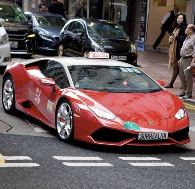 Фотоподборка понедельника 16 апреля Фотоподборка понедельника 16 апреля