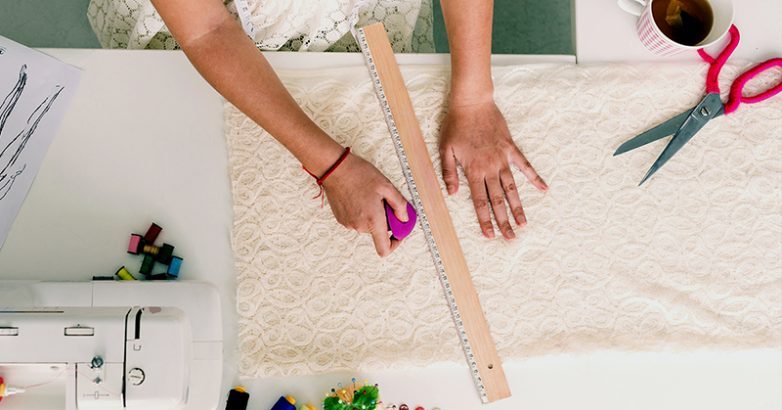 Как преобразить и куда применить старый тюль Как преобразить и куда применить старый тюль идеи