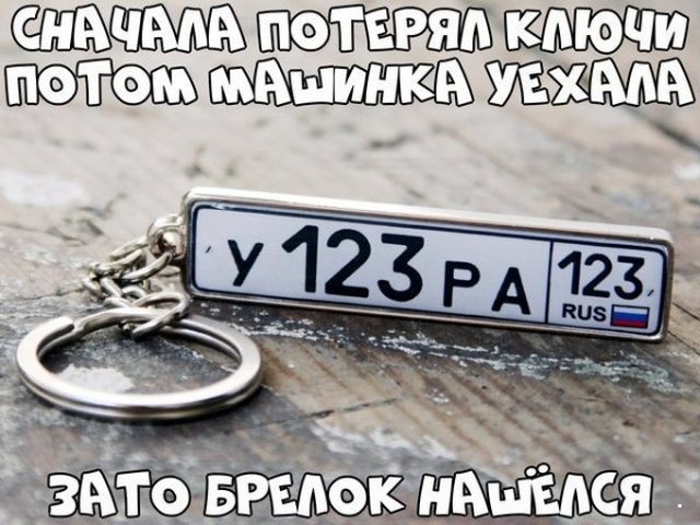 Юмор на разные темы Юмор на разные темы