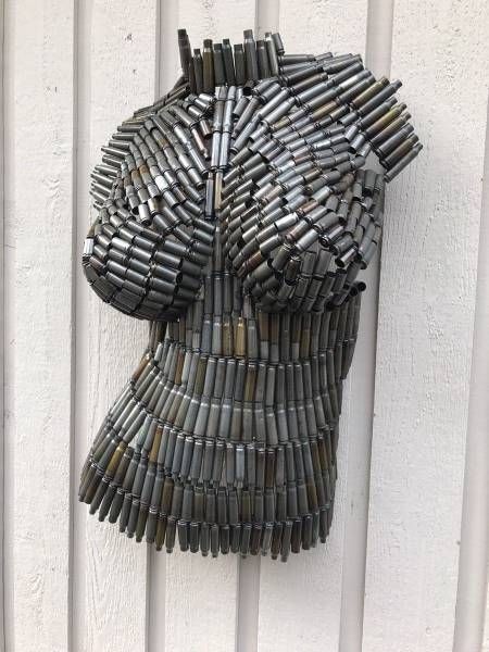 Подборка прикольных фото  (106 фото)