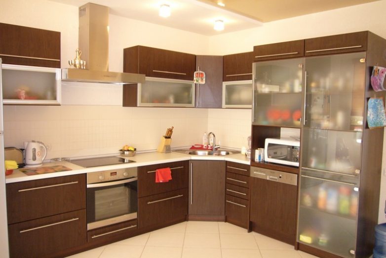 7 трюков с посудой, выручающих в повседневной жизни!