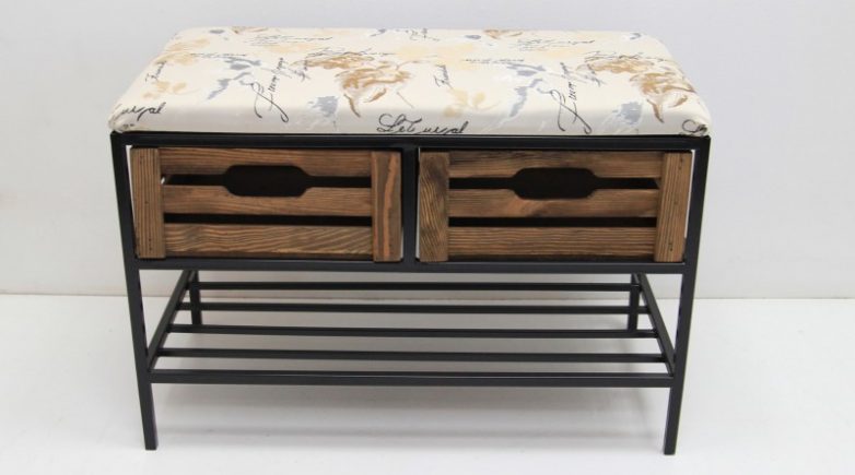 Полки для обуви своими руками Полки для обуви своими руками обувные полки,своими руками,сделай сам