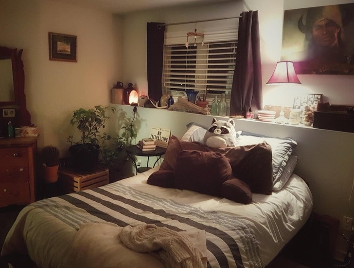 Трогательные и вдохновляющие фотографии, которые никого не оставят равнодушным... Трогательные и вдохновляющие фотографии, которые никого не оставят равнодушным... жизнь,любовь,позитив,фотографии,эмоции