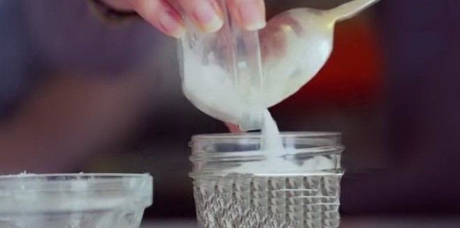 Можно жить, не оставляя после себя мусор идеи для дома,мусор,полезные советы