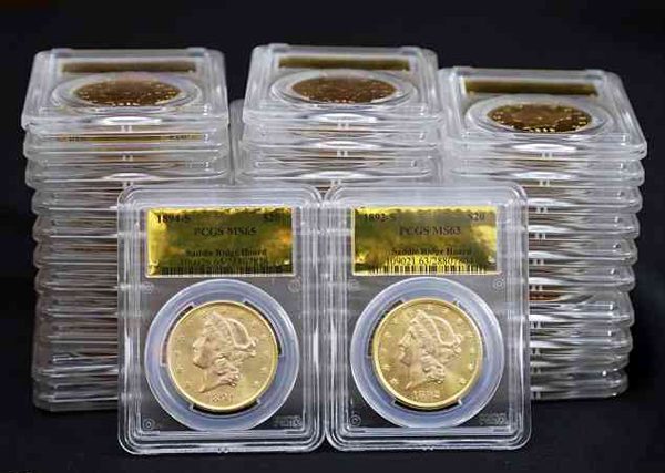 10-12