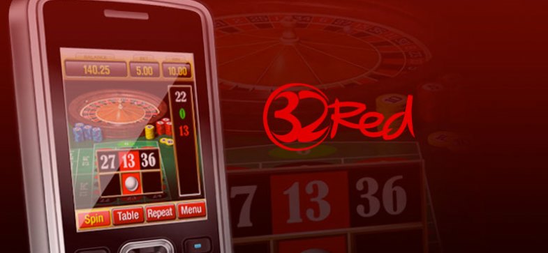 Kindred Group Plc завершила покупку 32Red