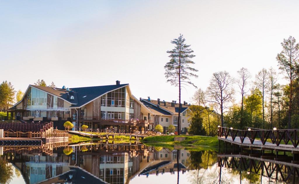 Я там просто охренел: невозможное возможно!