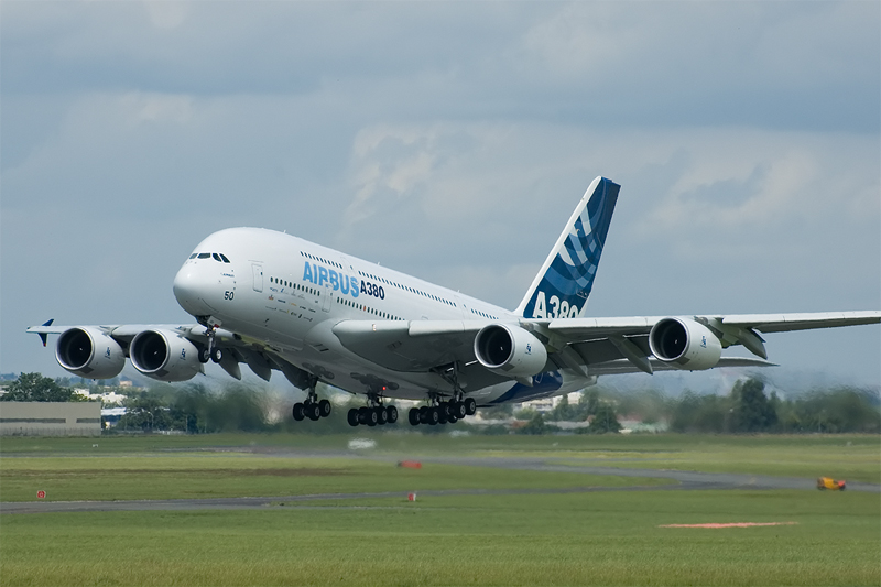 ÐšÐÑ€Ñ‚Ð¸Ð½ÐºÐ¸ Ð¿Ð¾ ÐÐÐ¿Ñ€Ð¾ÑÑƒ A380 2006 4 ÑÐÐ½Ñ‚ÑÐÑ€Ñ
