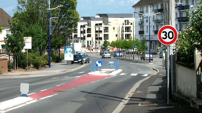 Интересные факты о Норвегии, которые вам, возможно, не известны Интересные факты о Норвегии, которые вам, возможно, не известны