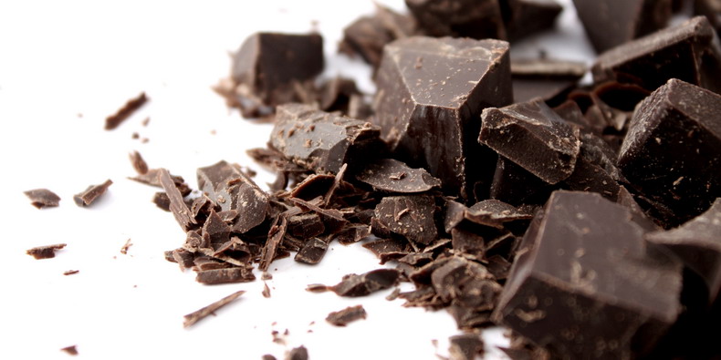 o-CHOCOLATE-HEALTH-BENEFITS-facebook