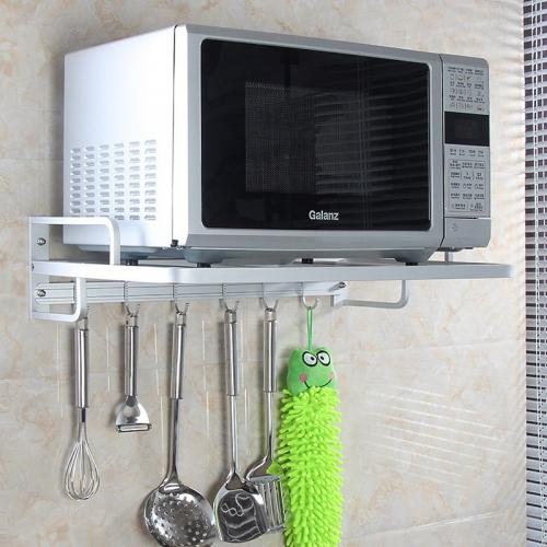 Кронштейн для микроволновки. Крепление для микроволновки Кронштейн для микроволновки. Крепление для микроволновки самоделкин,сделай сам,советы