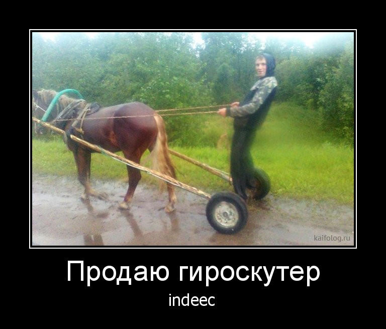 Лошадиная сила картинки приколы