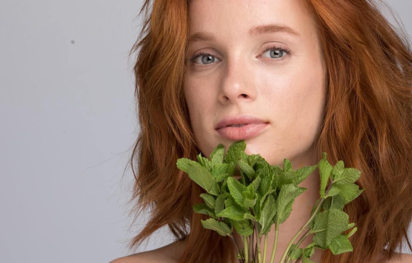 Screenshot_2025_09_09-37