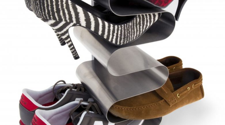 Полки для обуви своими руками Полки для обуви своими руками обувные полки,своими руками,сделай сам