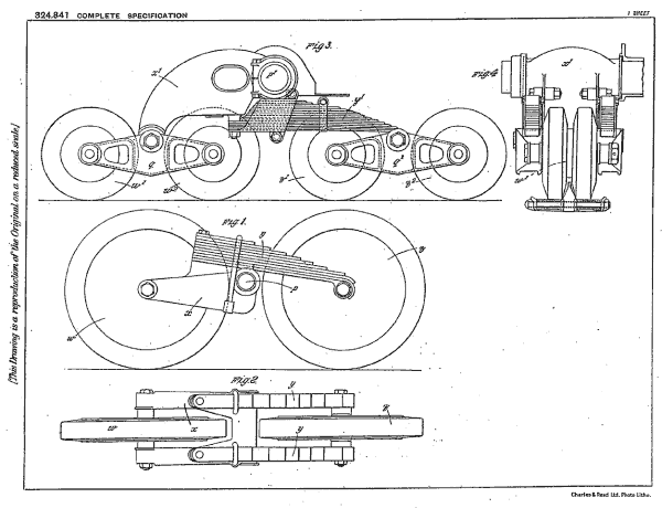 Гремя огнем, сверкая блеском стали Гремя огнем, сверкая блеском стали