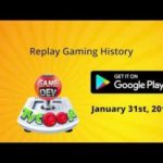 Game Dev Tycoon пришла на Android  