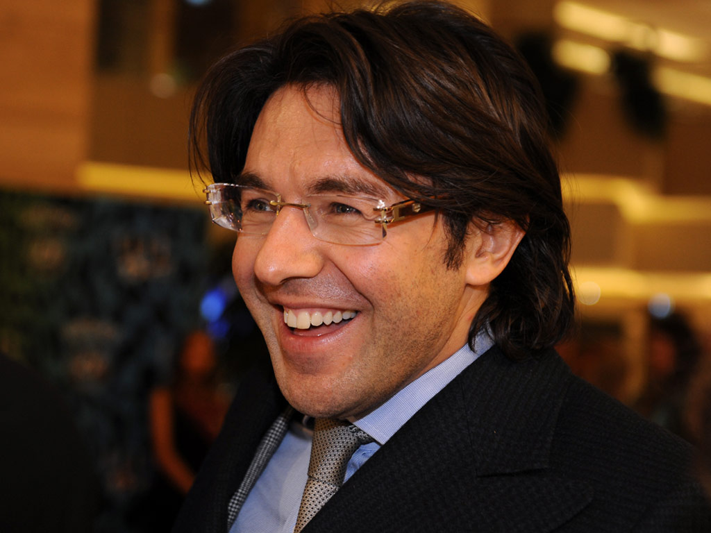 malahov21