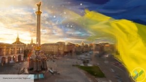 «Как под копирку»: экс-нардеп провел аналогию между Майданом и провокациями в Москве