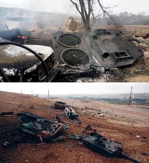 Катализаторы победы: то, что необходимо было сделать ещё вчера, для того чтобы победить уже сегодня Катализаторы победы: то, что необходимо было сделать ещё вчера, для того чтобы победить уже сегодня РФ,украина