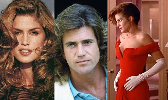 Звезды Голливуда из 90-ых: как они сейчас выглядят celebrities,актер,актриса,Заморские звезды,звезда,красота,фильм,фото,шоубиz,шоубиз
