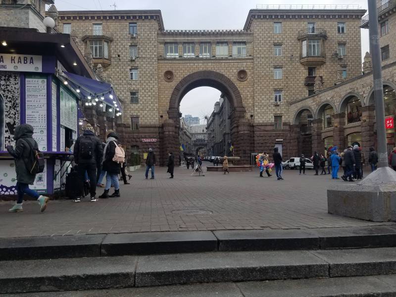 Репортаж Колорадского Таракана. Все на Майдан! Все с Майдана! общем, просто, Майдан, будет, вернусь, както, такое, чтобы, точно, Тимошенко, более, народ, теперь, реально, ничего, которые, Петро, Украине, сказал, насчет