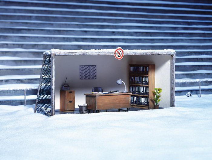 Правда о современном мире и наших приоритетах Правда о современном мире и наших приоритетах