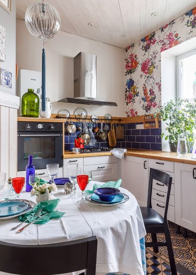 Кухня 10 кв.м в Краснодаре Кухня 10 кв.м в Краснодаре идеи для дома,интерьер и дизайн