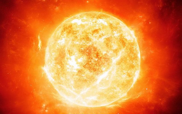 Сколько можно пробыть живым на каждой планете Солнечной системы Сколько можно пробыть живым на каждой планете Солнечной системы космос