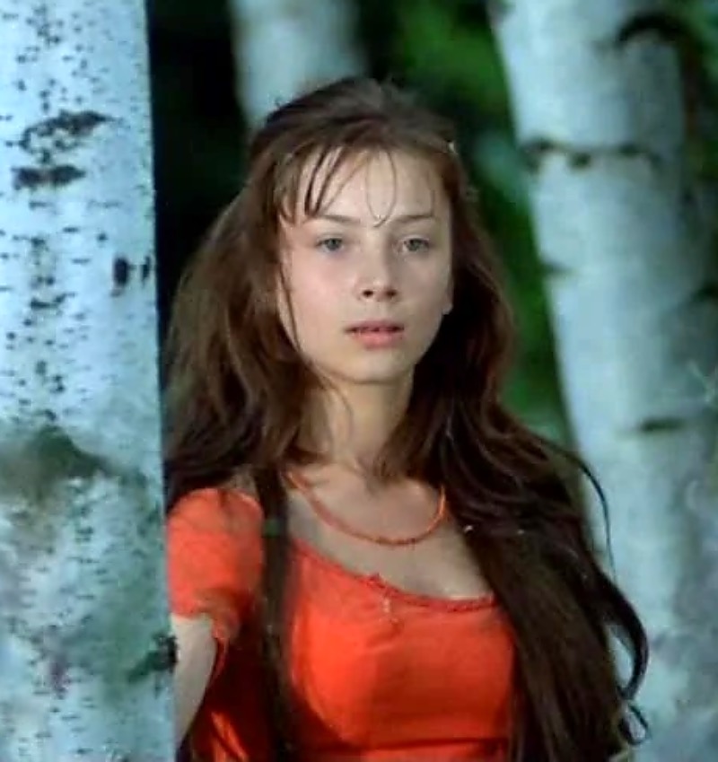 Оленьке из «Мой ласковый и нежный зверь» уже 58, и она так же молода и изящна Оленьке из «Мой ласковый и нежный зверь» уже 58, и она так же молода и изящна актриса,кино и тв,Мой ласковый и нежный зверь»,наши звезды,фильм,шоу,шоубиз