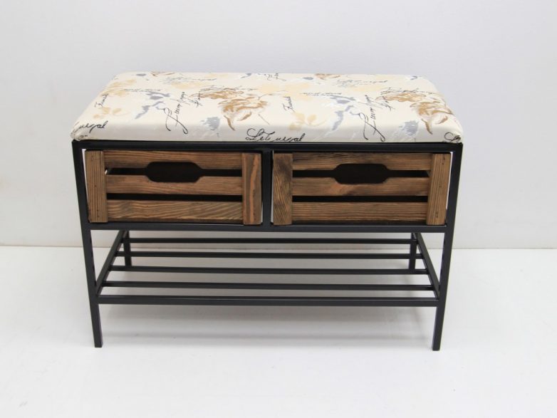 Полки для обуви своими руками Полки для обуви своими руками обувные полки,своими руками,сделай сам