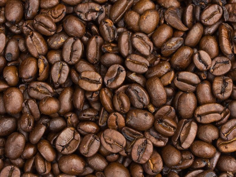 10 невероятных вещей, которые делает кофе с организмом человека