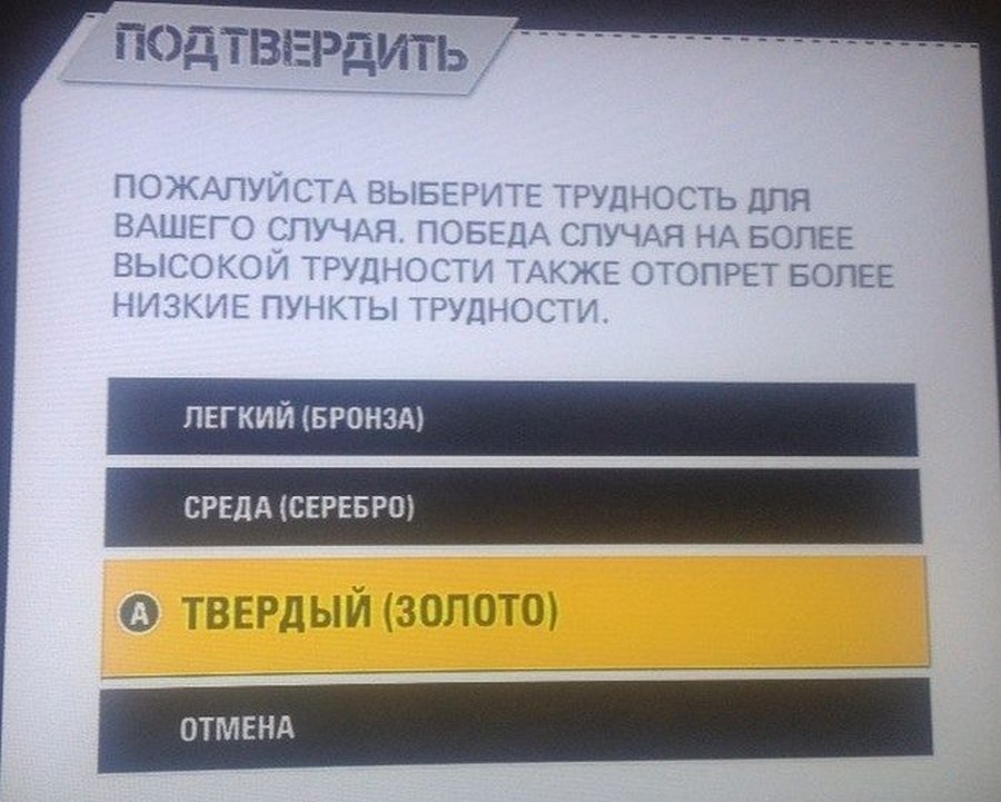 В вашем случае. Трудности перевода в играх. Смешные переводы игр. Сложности перевода игр. Трудности перевода смешно.