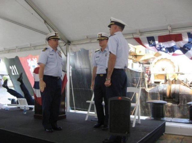 Фотоподборка среды 