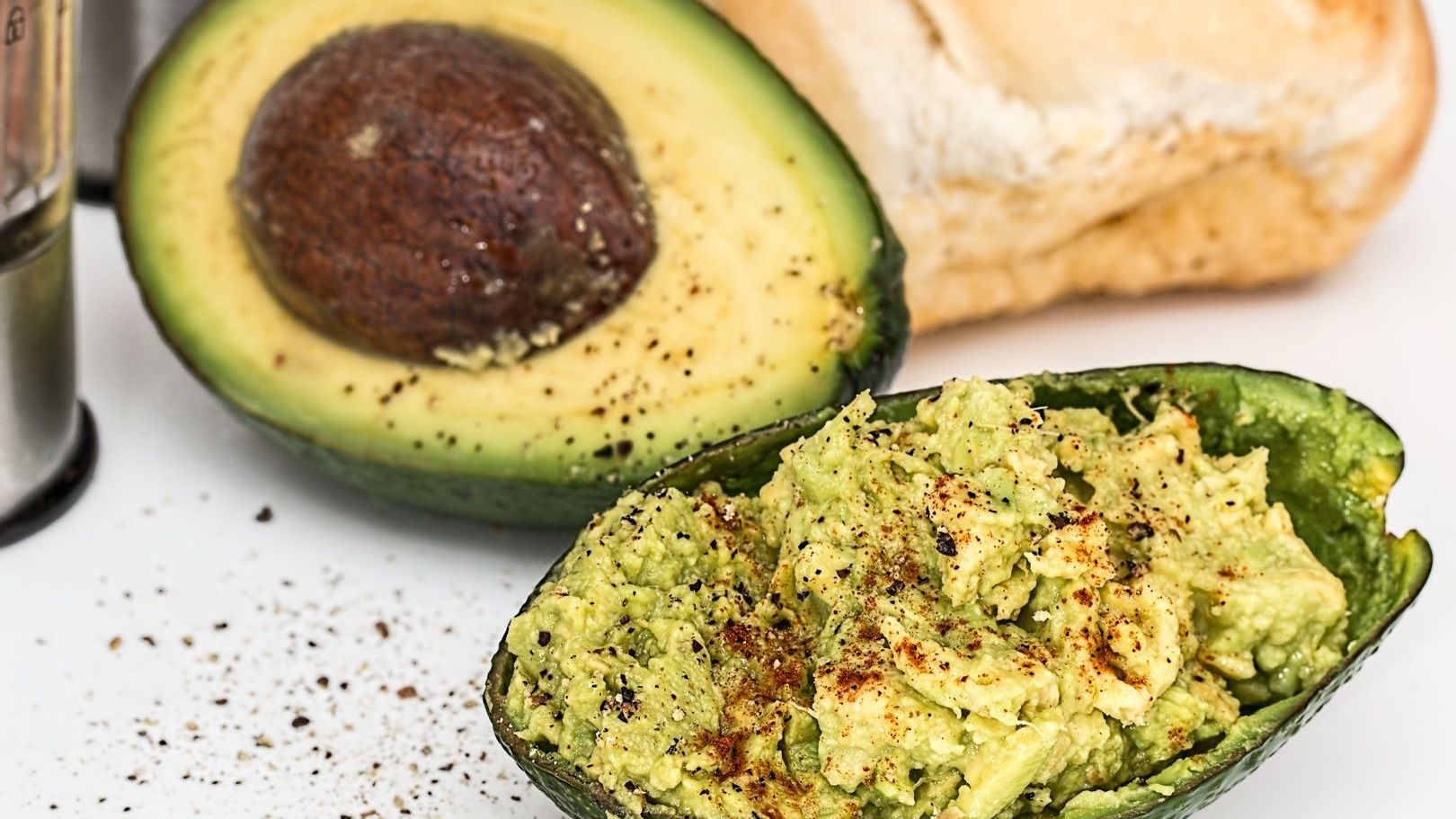 Mis recetas fitness Mis recetas fitness