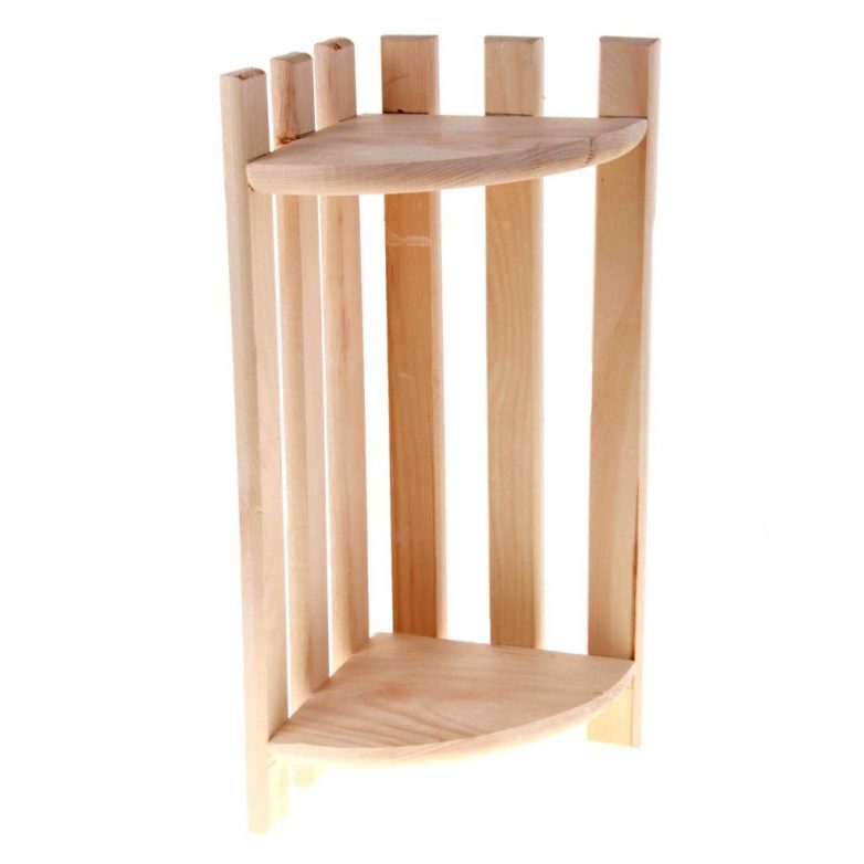 Полки для обуви своими руками Полки для обуви своими руками обувные полки,своими руками,сделай сам