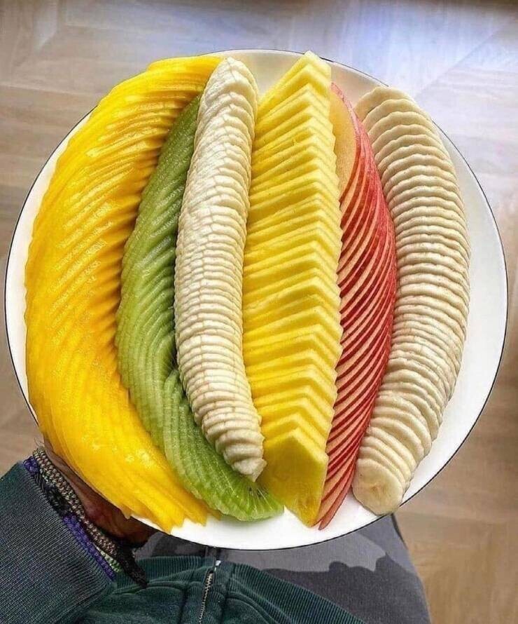 Фотография: 40 отборных картинок для того, чтобы немного отвлечься №27 - BigPicture.ru