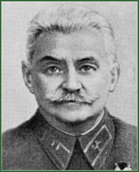 Царские генералы и офицеры в рядах Красной Армии белые страницы истории