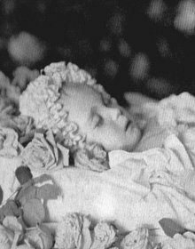 Проклятые сыновья императора Александра III. Проклятые сыновья императора Александра III.