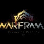 Вышла карта с открытым миром для Warframe  