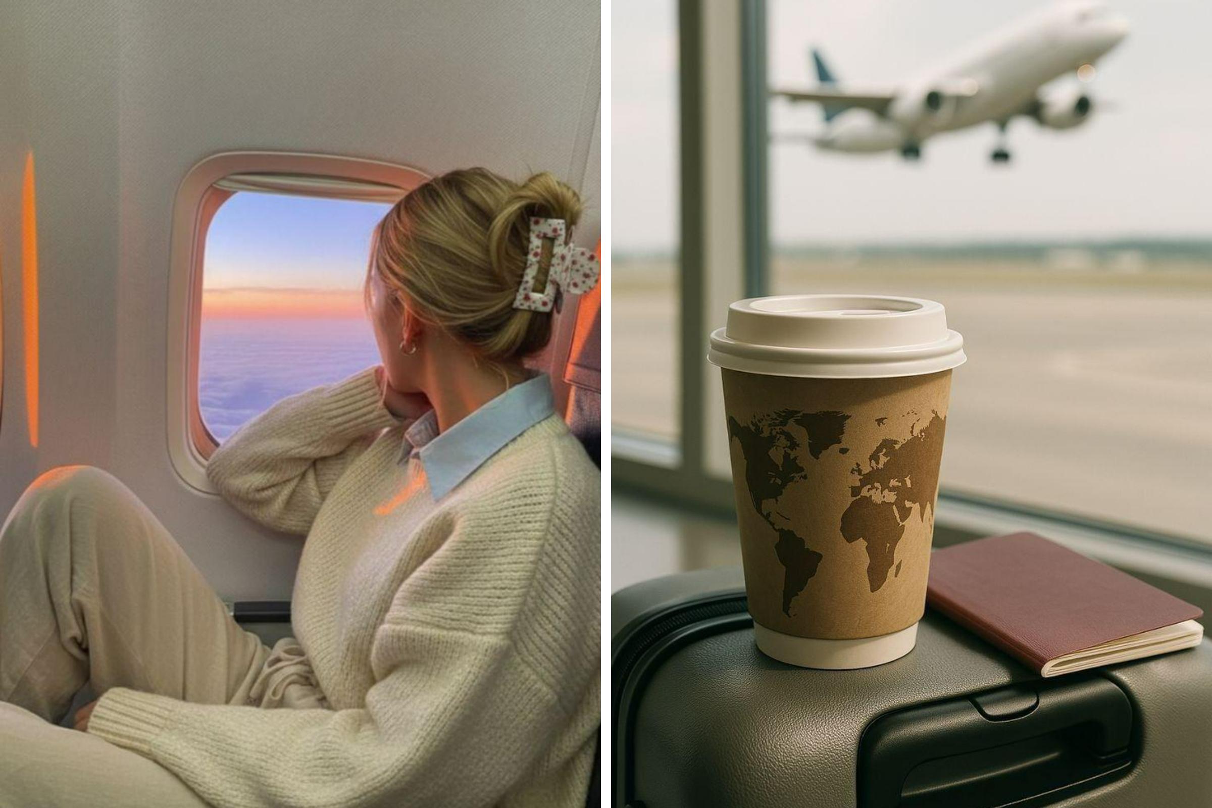 Не только смартфоны, кофе и специи: что подорожает в апреле из-за конфликта на Ближнем Востоке Персидского, стоимости, залива, стоимость, товары, стран, отразится, Южной, приведет, нефти, товаров, может, пролива, топлива, будет, поставок, сильно, вырастет, запчасти, Ожидаемый