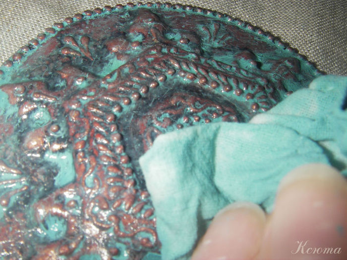 4964063_IMGP9559_1 (700x525, 94Kb)