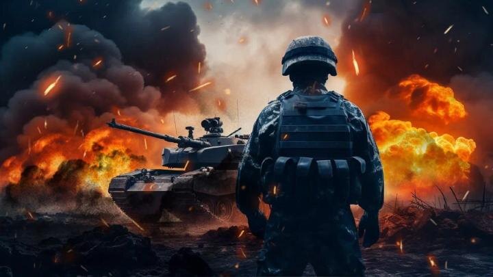 Novorosinform