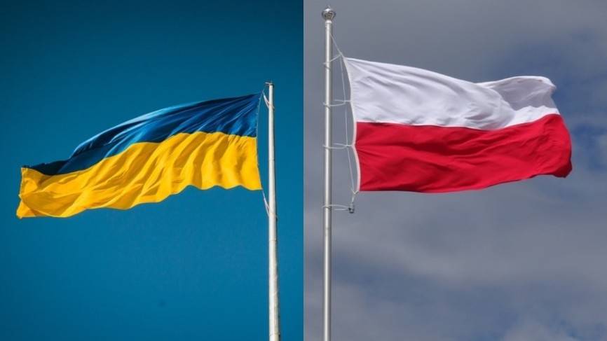 Аналитик Кущ заявил о неспособности Украины стать второй Польшей для США