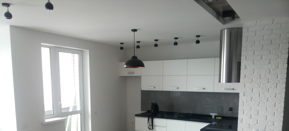 В каких случаях кризис это лучшее время для ремонта квартиры советы