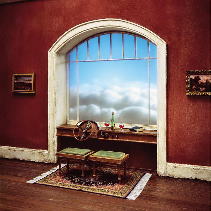 Правда о современном мире и наших приоритетах Правда о современном мире и наших приоритетах