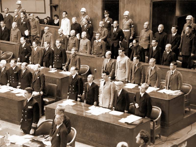 Четвёртая советская пятилетка – вклад китайского императора г,Москва [1405113],г,Санкт-Петербург [1414662],история